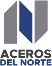 Aceros del norte